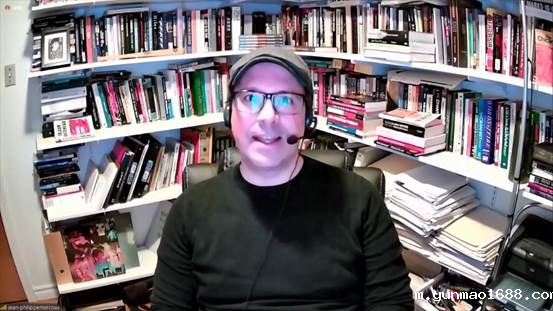 Prof. Jean-Philippe Marcoux.jpg